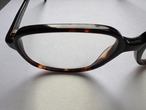 Arsène Paris - CELINE 52/16 135