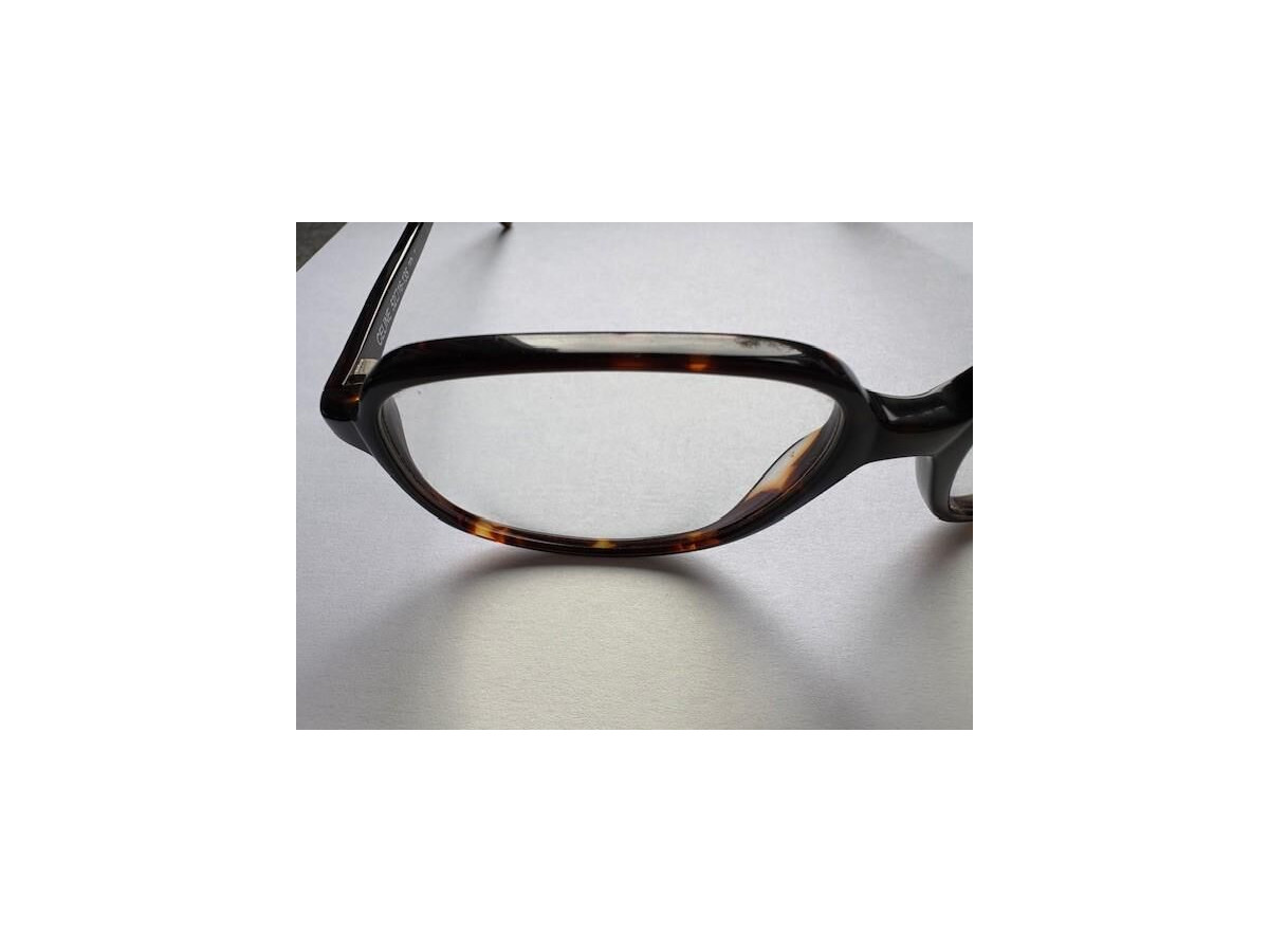 Arsène Paris - CELINE 52/16 135