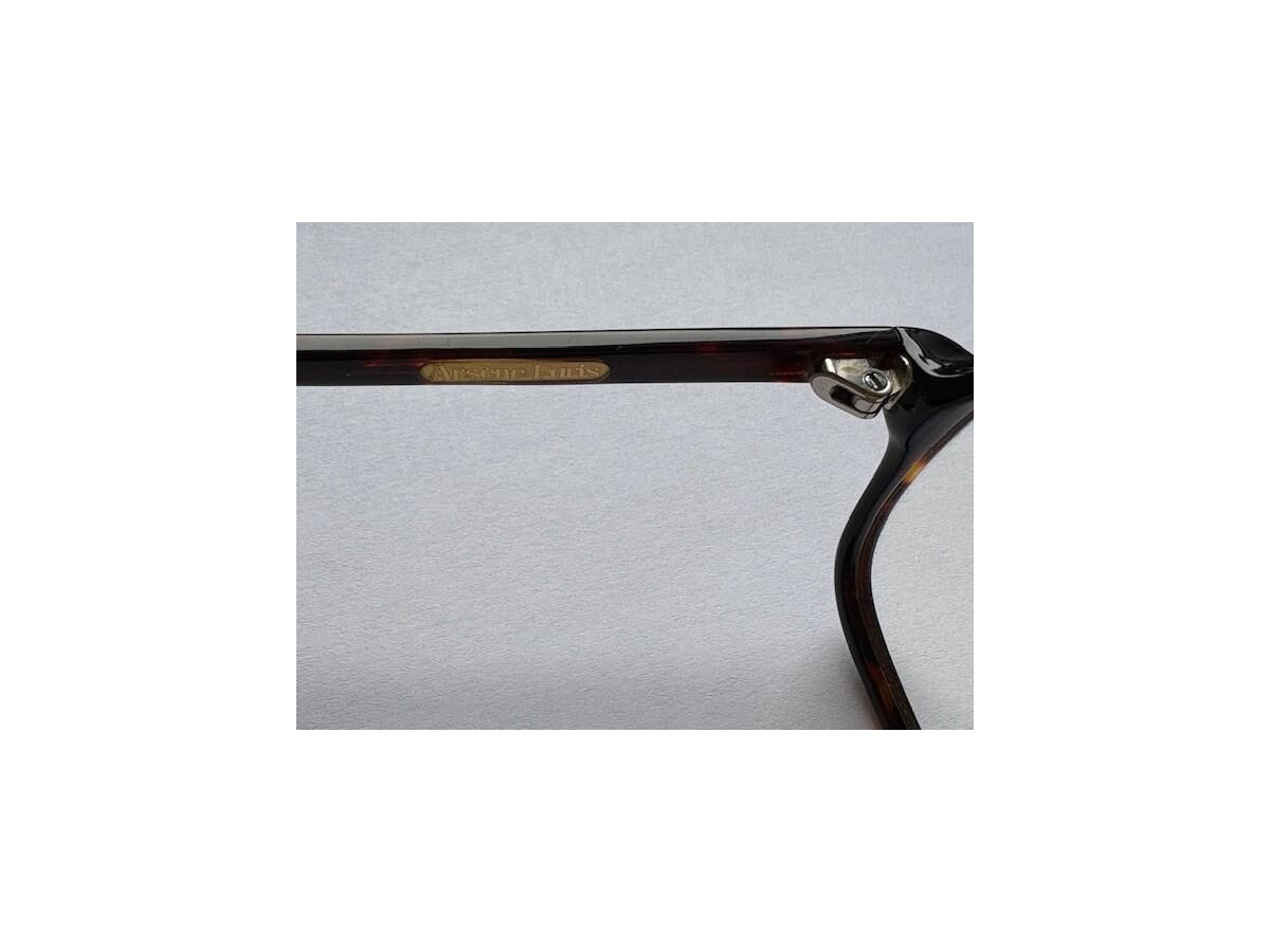 Arsène Paris - CELINE 52/16 135