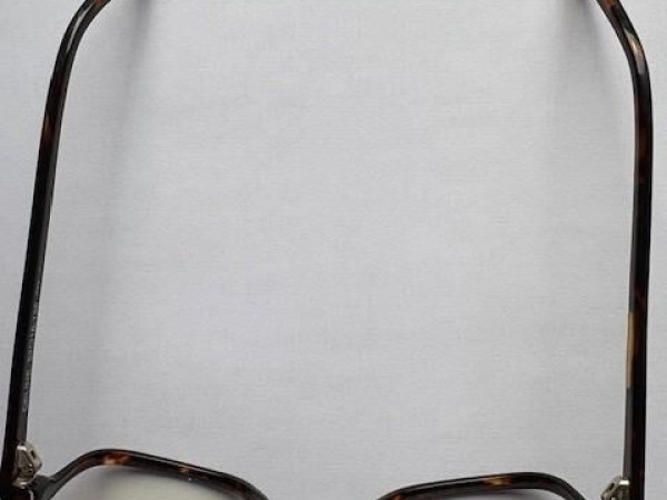 Arsène Paris - CELINE 52/16 135