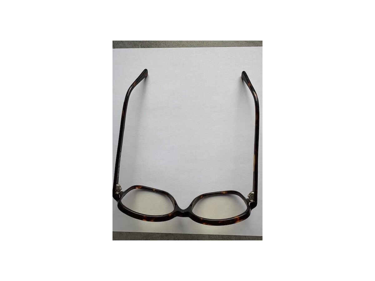 Arsène Paris - CELINE 52/16 135