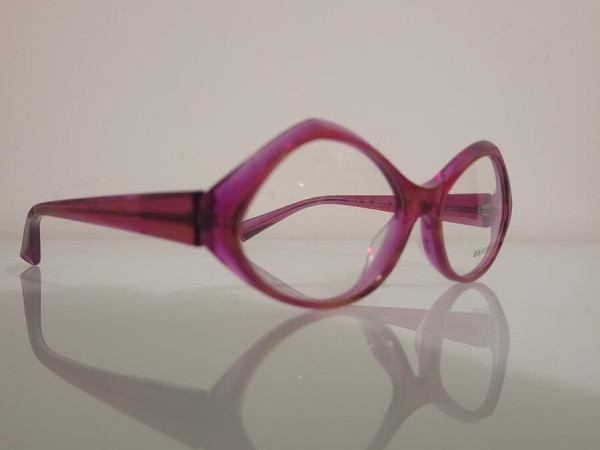 Mikli - A0 3014 53¤16