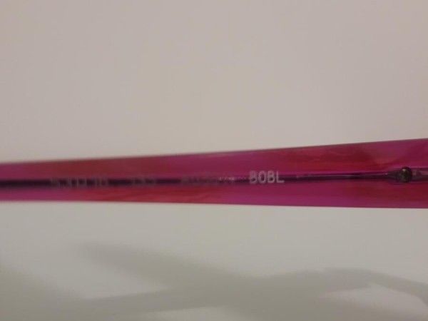 Mikli - A0 3014 53¤16