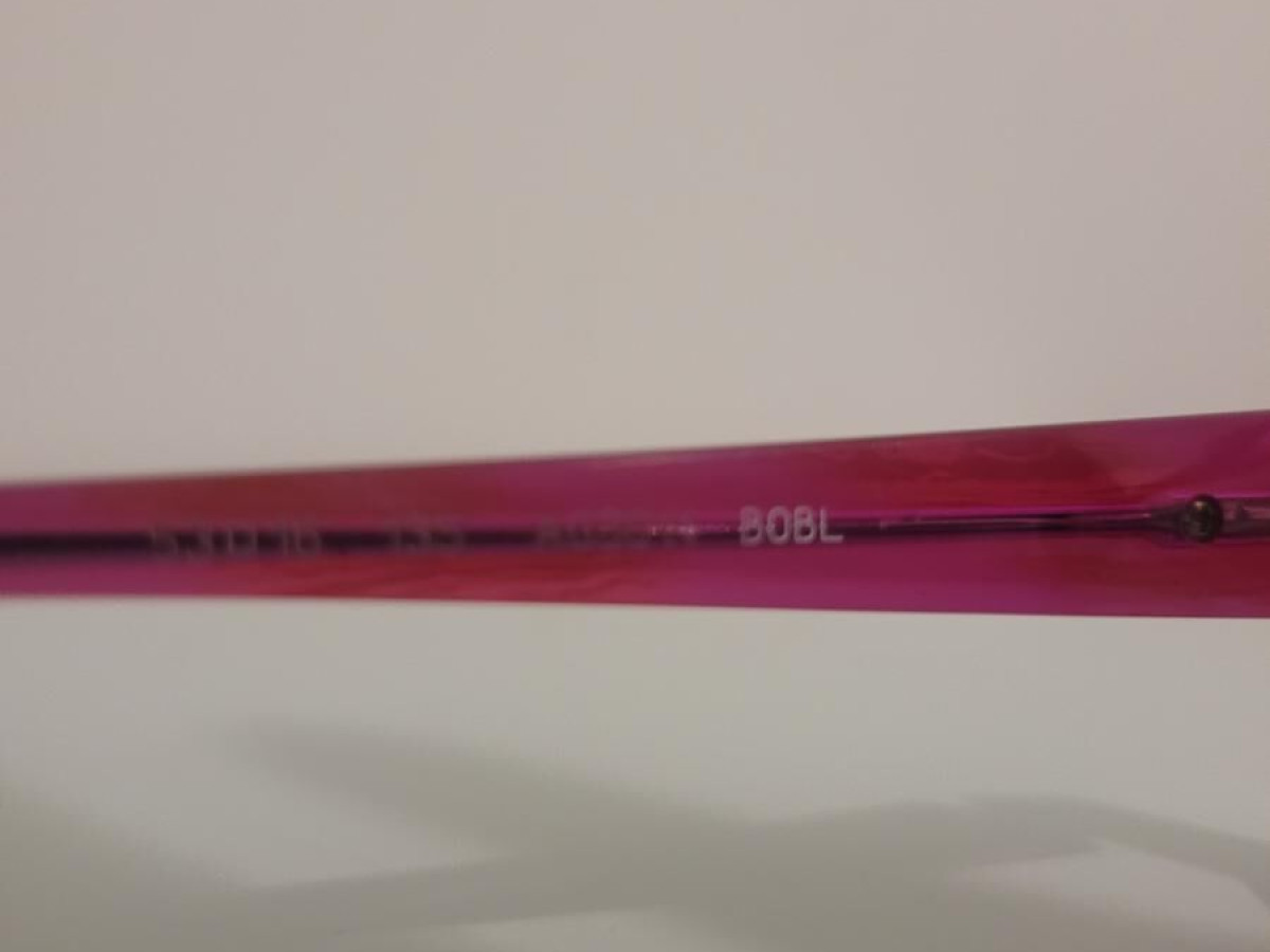 Mikli - A0 3014 53¤16