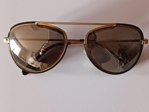 VERSACE - MOD 2193 1428/5A...