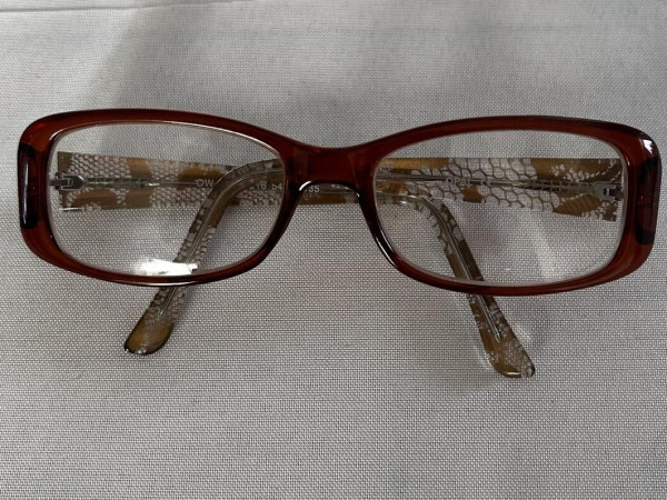 OPAL - OW ll 123 C16 54/17 135