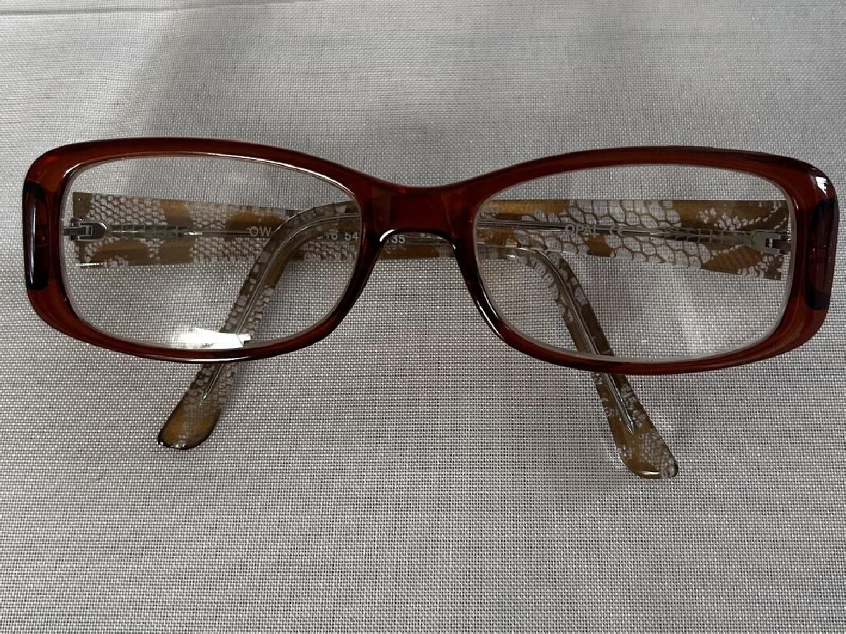 OPAL - OW ll 123 C16 54/17 135