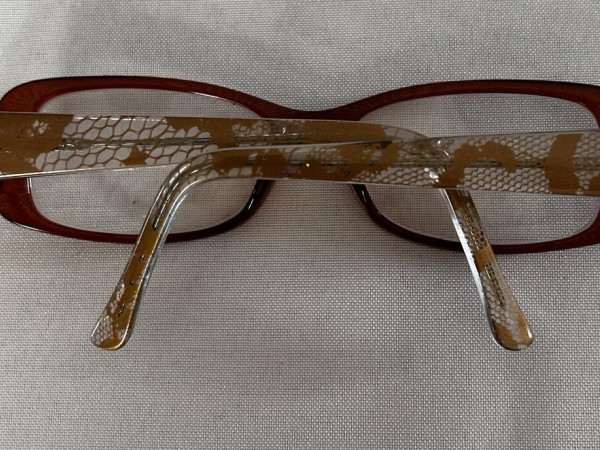 OPAL - OW ll 123 C16 54/17 135