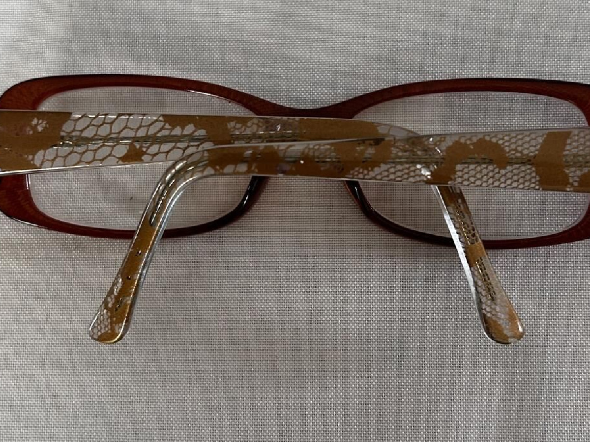 OPAL - OW ll 123 C16 54/17 135