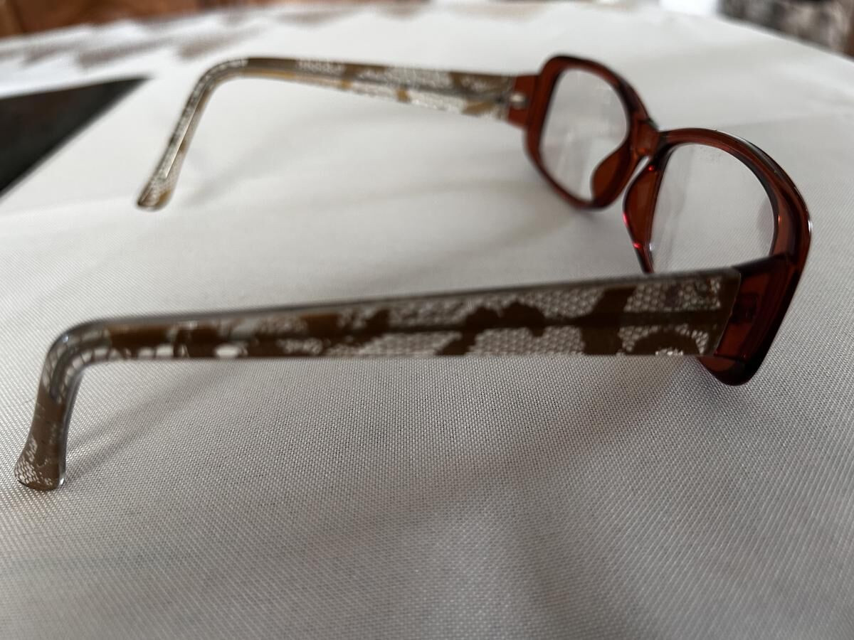 OPAL - OW ll 123 C16 54/17 135