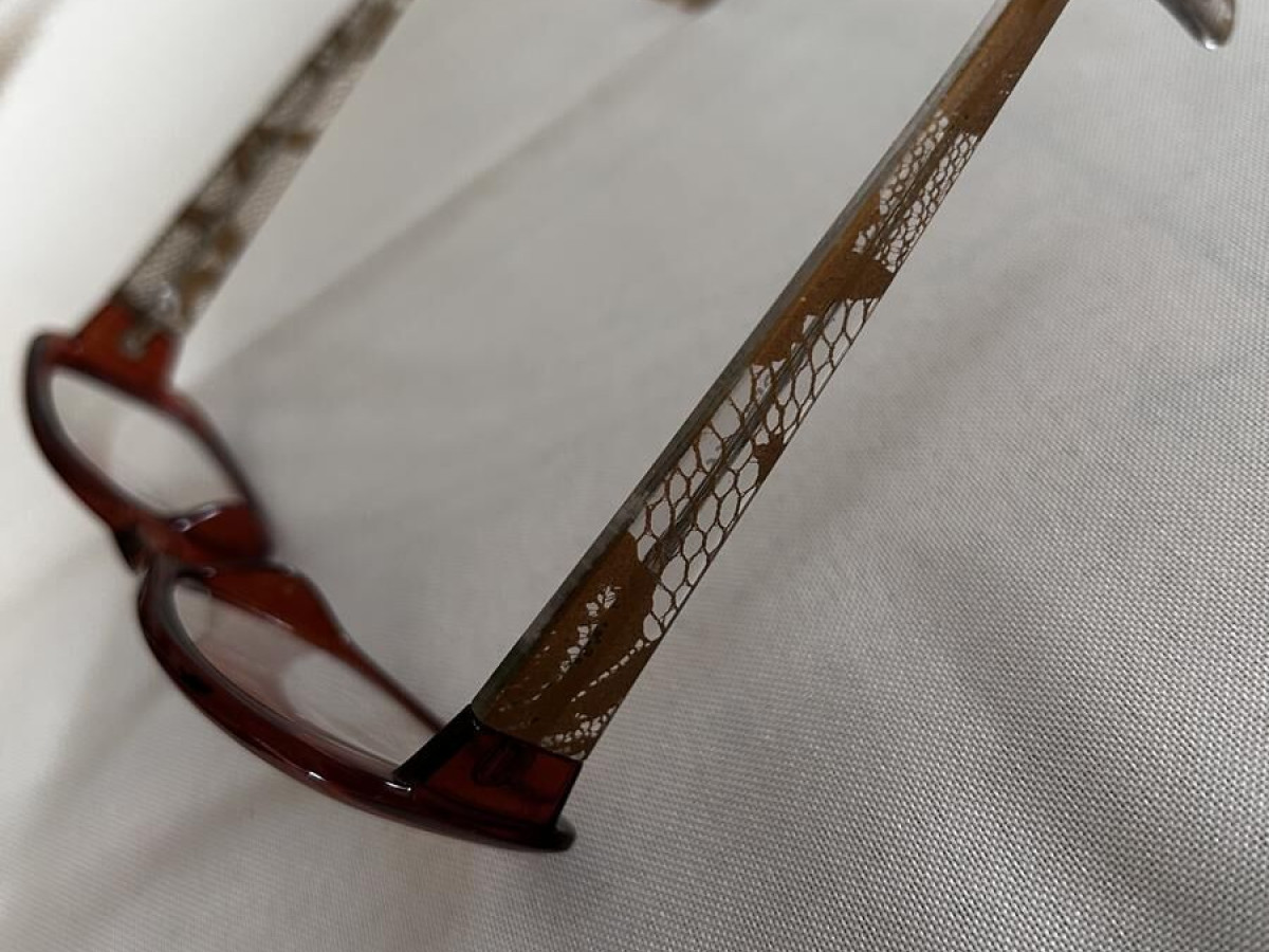 OPAL - OW ll 123 C16 54/17 135