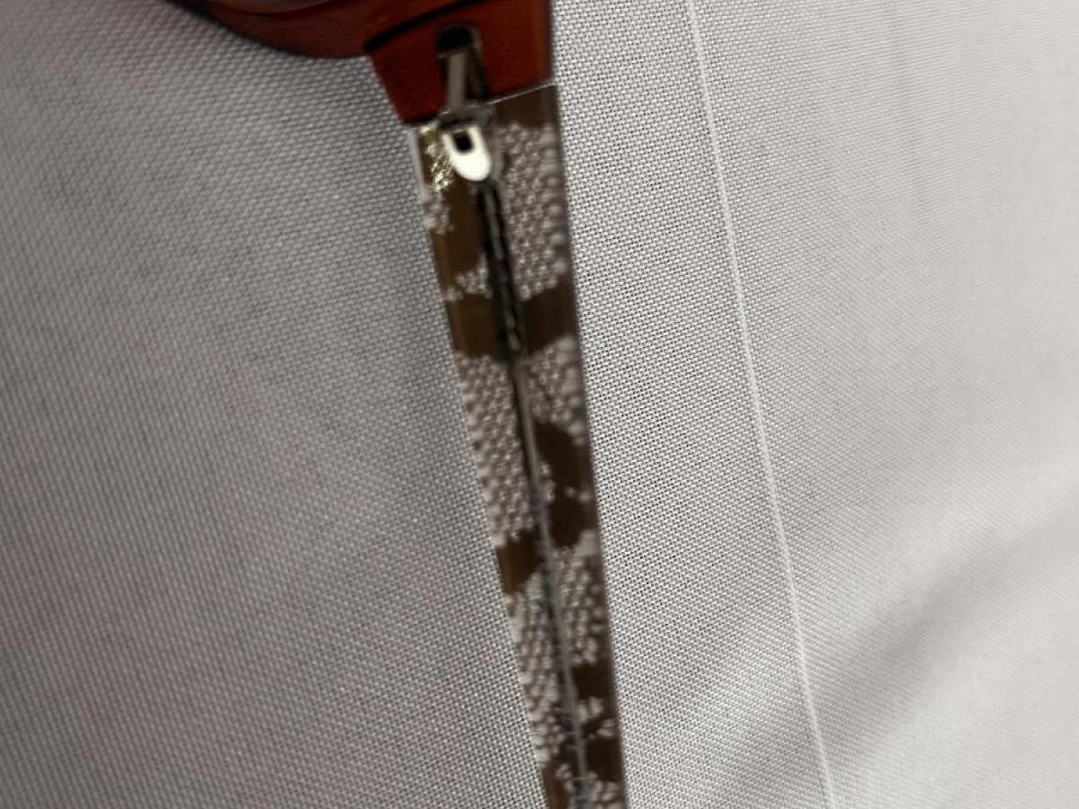 OPAL - OW ll 123 C16 54/17 135