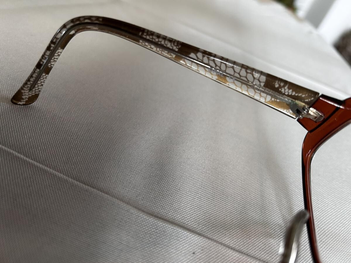 OPAL - OW ll 123 C16 54/17 135