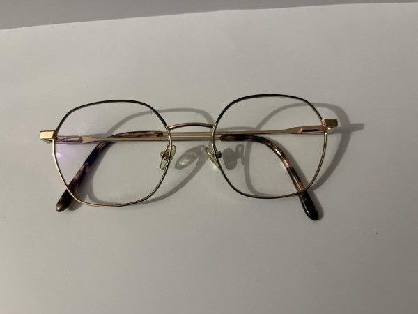 Rip curl - Fom024 01 or rose