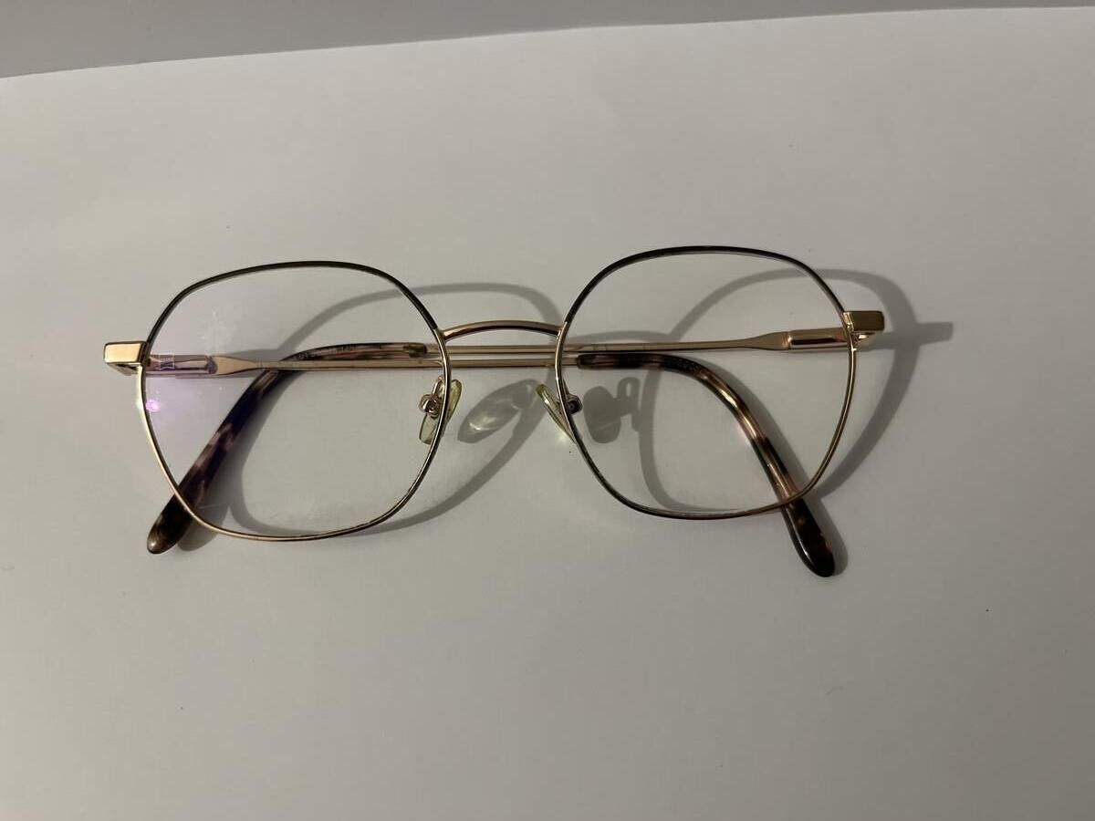 Rip curl  - Fom024 01 or rose