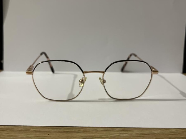 Rip curl  - Fom024 01 or rose