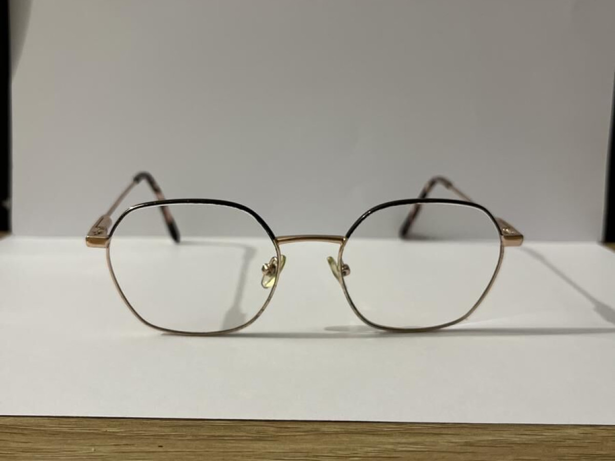 Rip curl  - Fom024 01 or rose