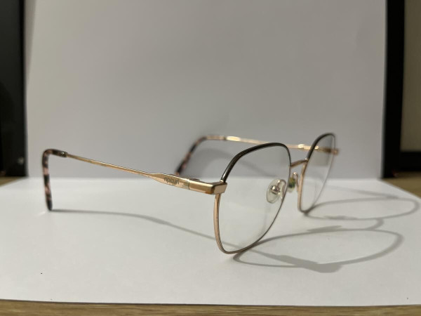 Rip curl  - Fom024 01 or rose