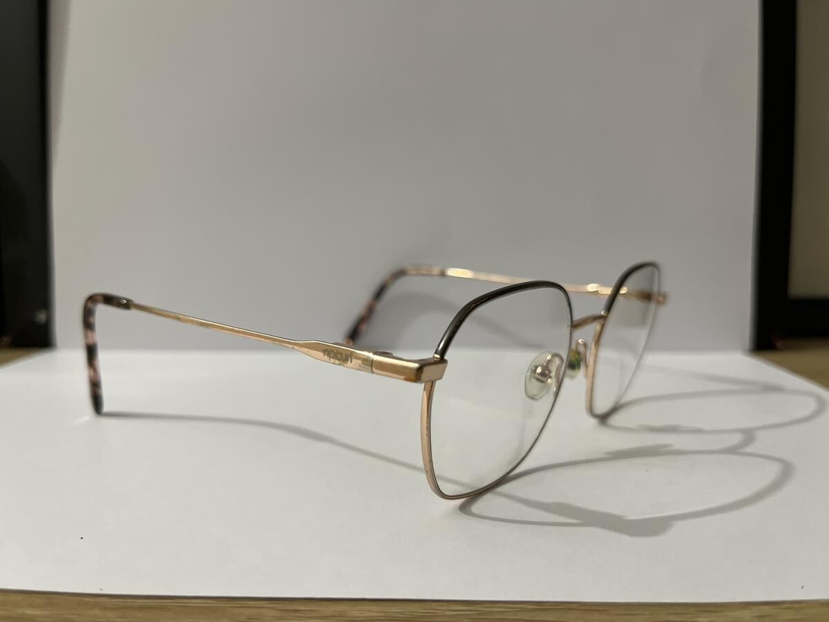 Rip curl  - Fom024 01 or rose