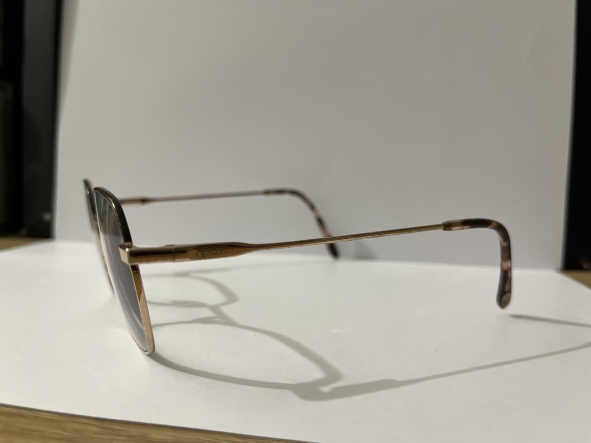 Rip curl  - Fom024 01 or rose