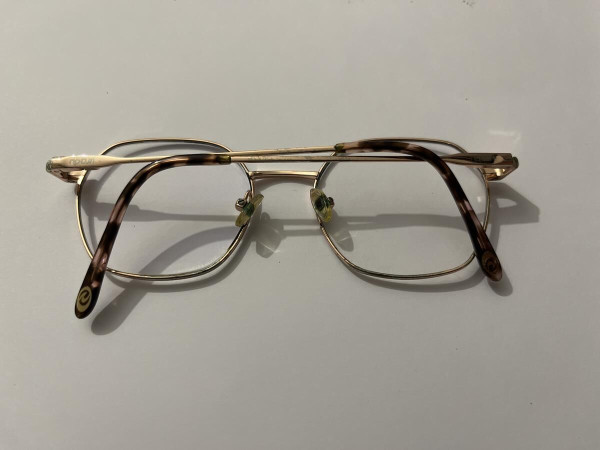 Rip curl  - Fom024 01 or rose