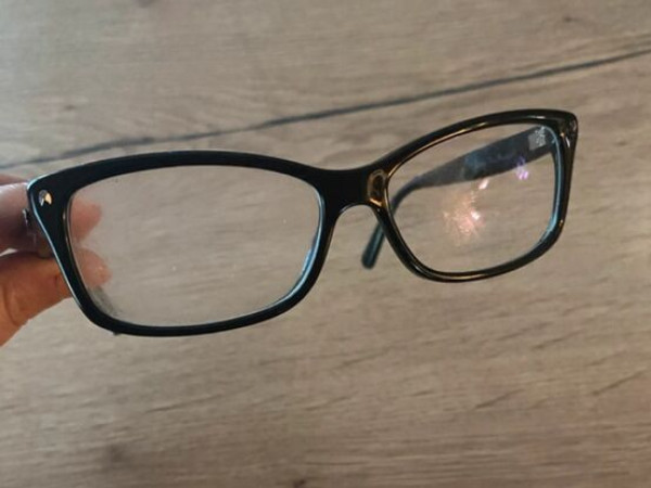 Dior - Collection les...