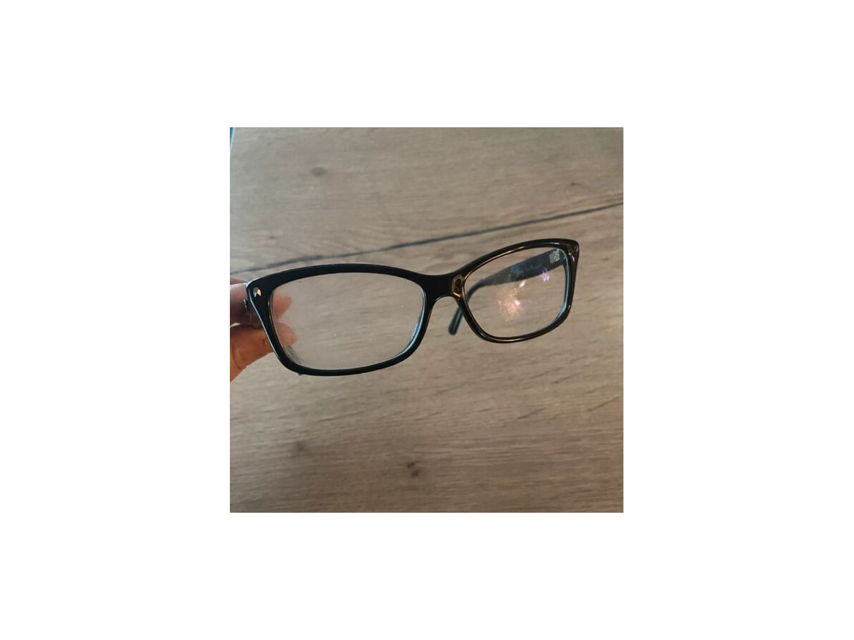 Dior - Collection les marquises 30