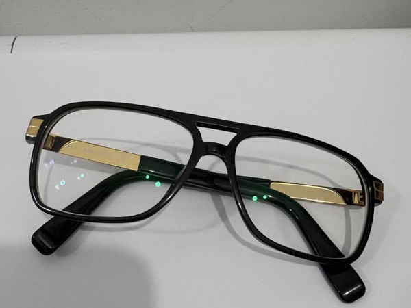 DSQUARED2 - DQ5305 001...