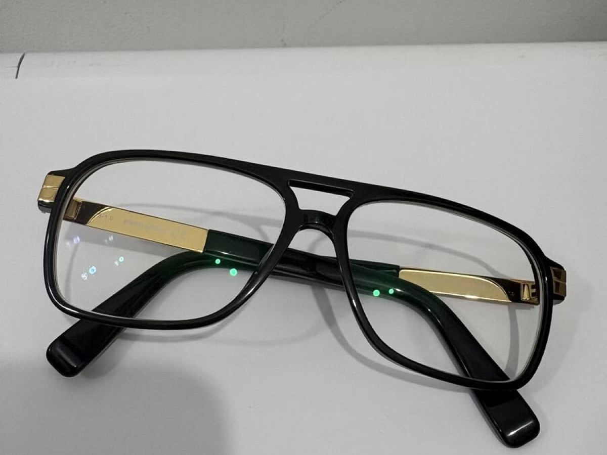 DSQUARED2 - DQ5305 001 56[]14 145