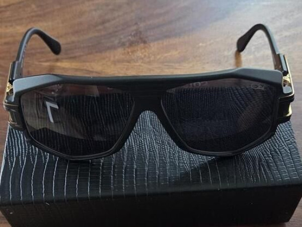 Cazal - Mod 163/301  59¤12