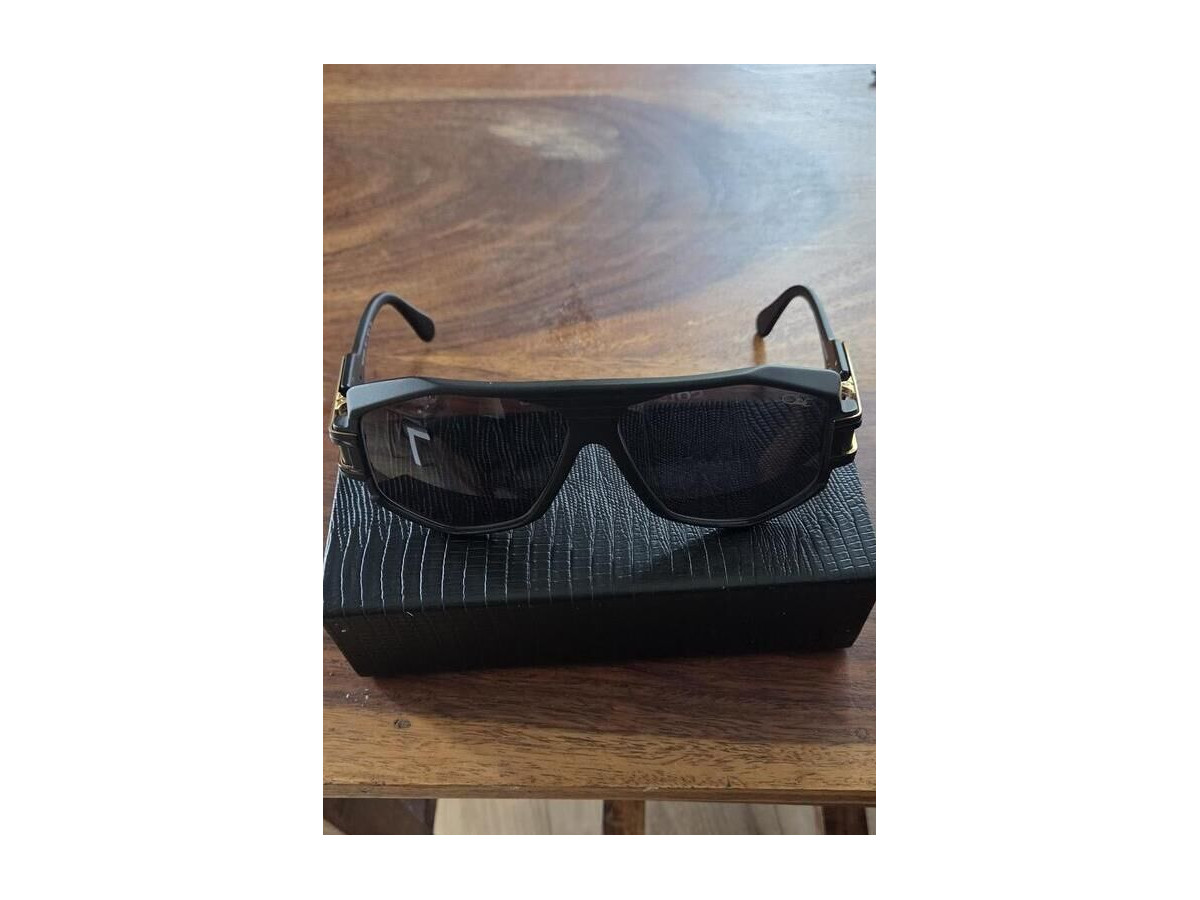 Cazal - Mod 163/301  59¤12