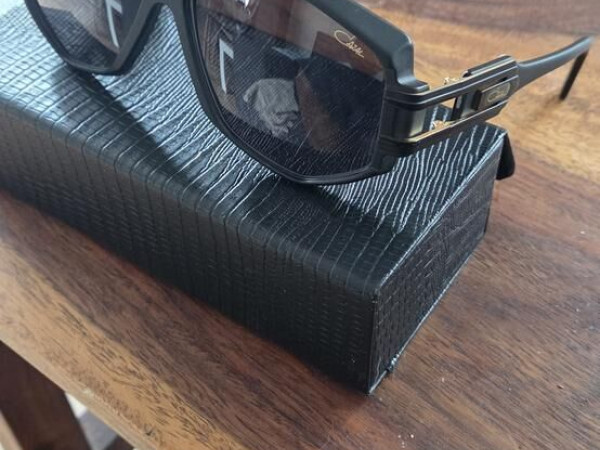 Cazal - Mod 163/301  59¤12