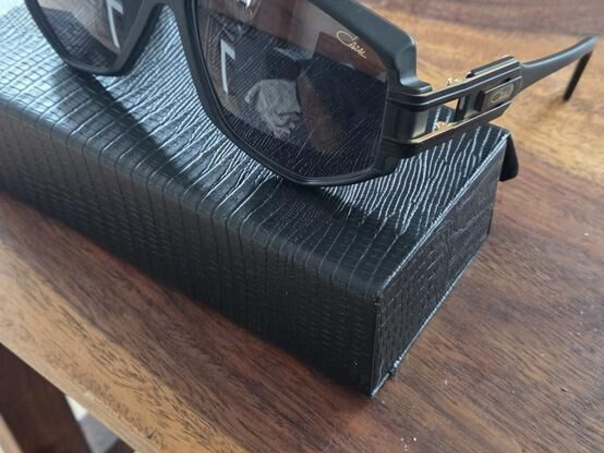 Cazal - Mod 163/301  59¤12