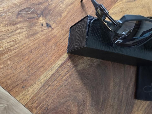 Cazal - Mod 163/301  59¤12