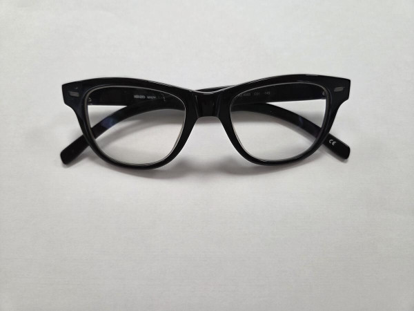 Kenzo - KZ4083 C01 145