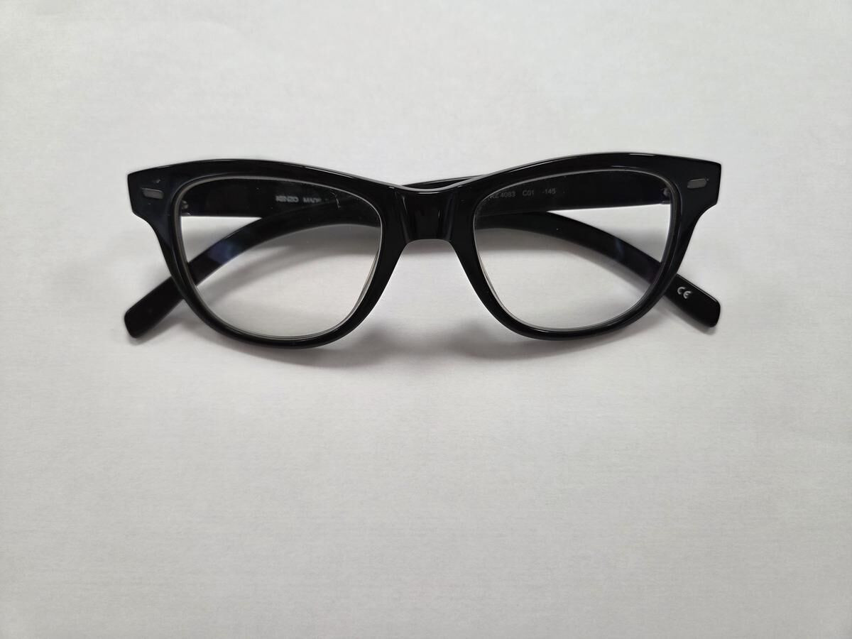 Kenzo - KZ4083 C01 145