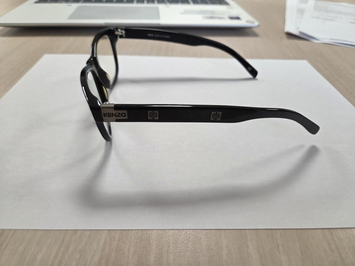 Kenzo - KZ4083 C01 145