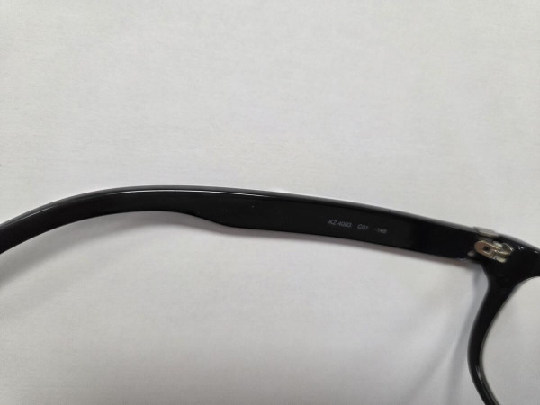 Kenzo - KZ4083 C01 145