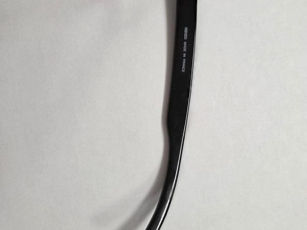 Kenzo - KZ4083 C01 145