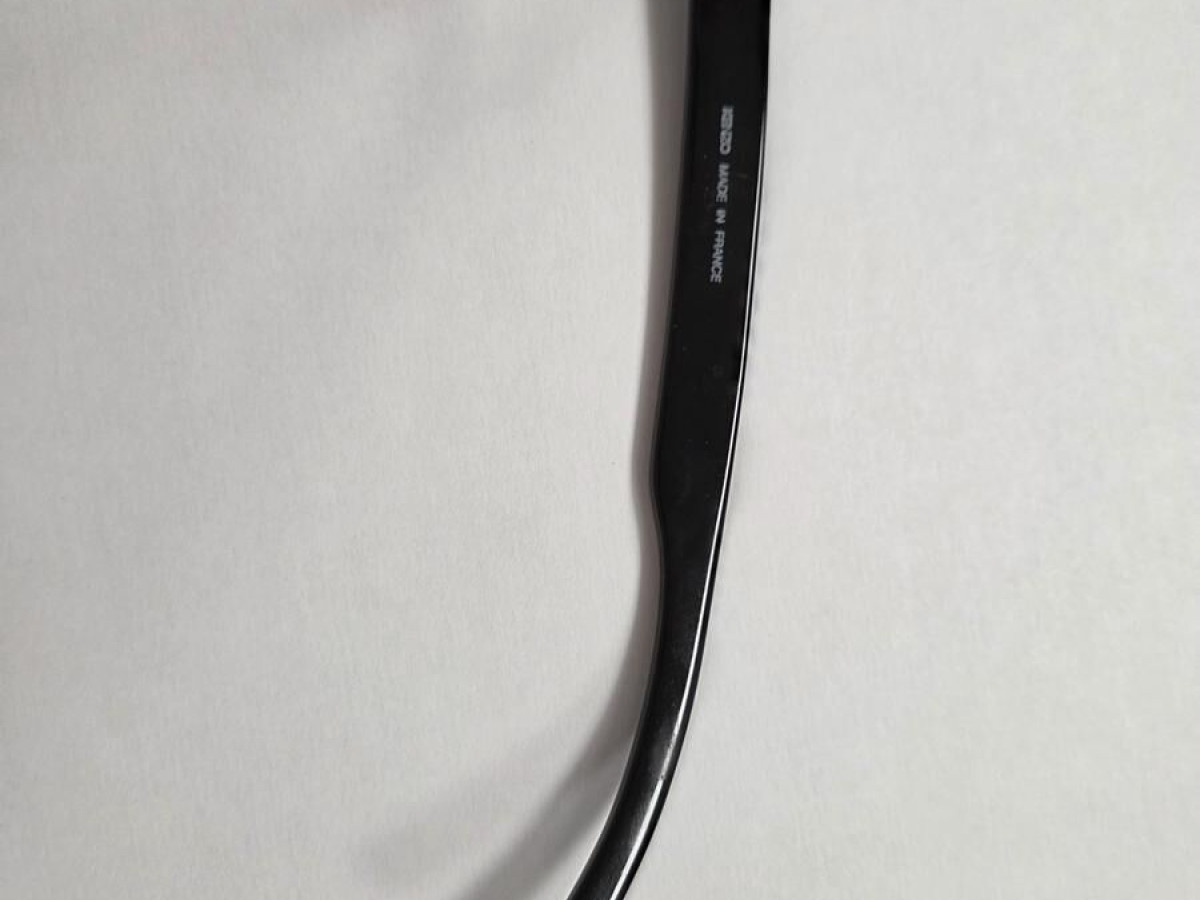 Kenzo - KZ4083 C01 145