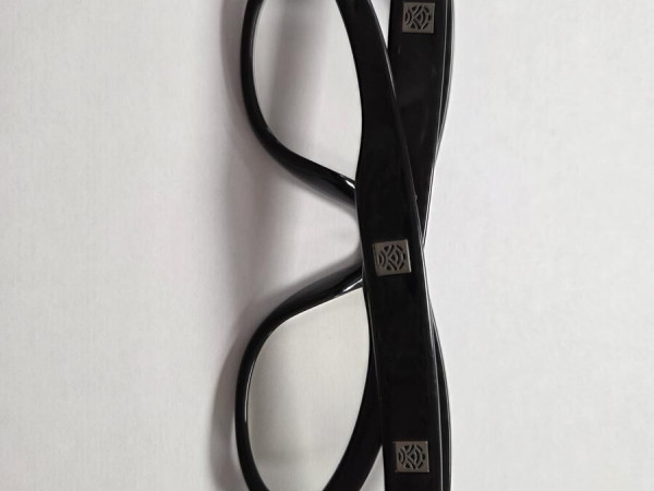 Kenzo - KZ4083 C01 145