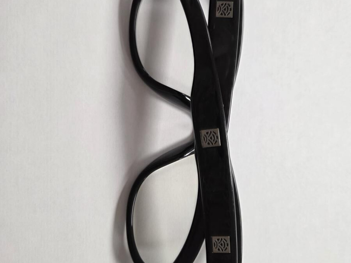 Kenzo - KZ4083 C01 145