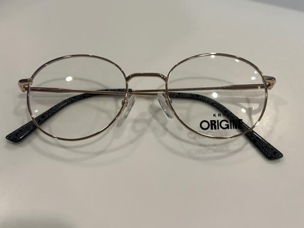 Krys origine - KOR1915 216...