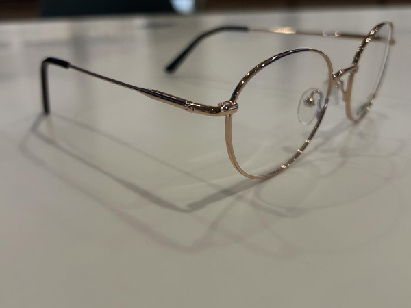 Krys origine - KOR1915 216 49¤19