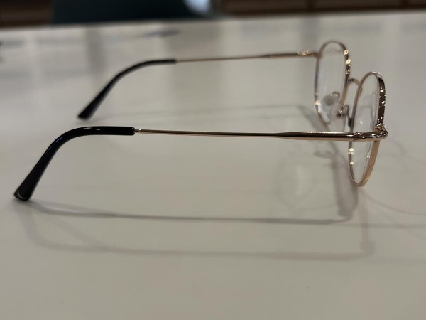 Krys origine - KOR1915 216 49¤19