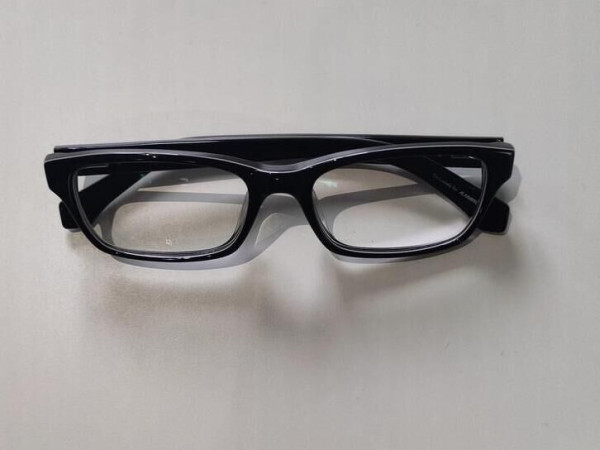 Calvin Klein Jeans - CKL908