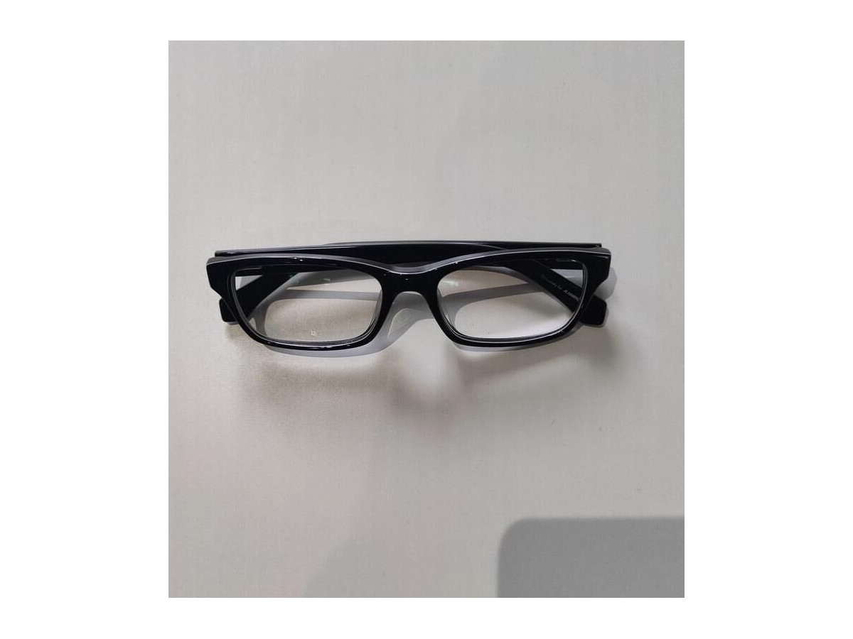 Calvin Klein Jeans - CKL908