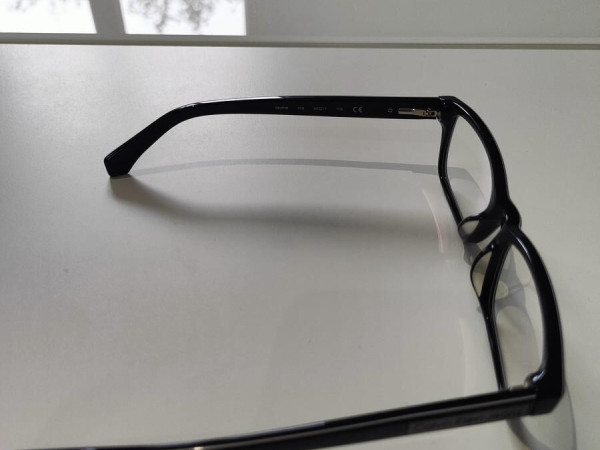 Calvin Klein Jeans - CKL908