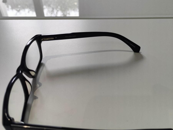 Calvin Klein Jeans - CKL908