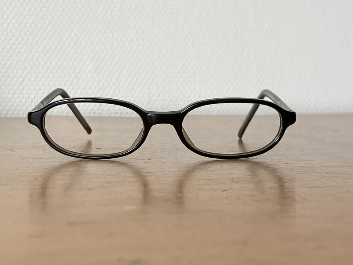 Gucci - 135 GG1193 S3G